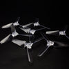 AVAN MINI 3 INCH PROPELLER 3X2.4X3 6XCCW 6XCW 3 SETS