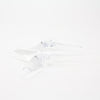 AVAN MINI 3 INCH PROPELLER 3X2.4X3 6XCCW 6XCW 3 SETS