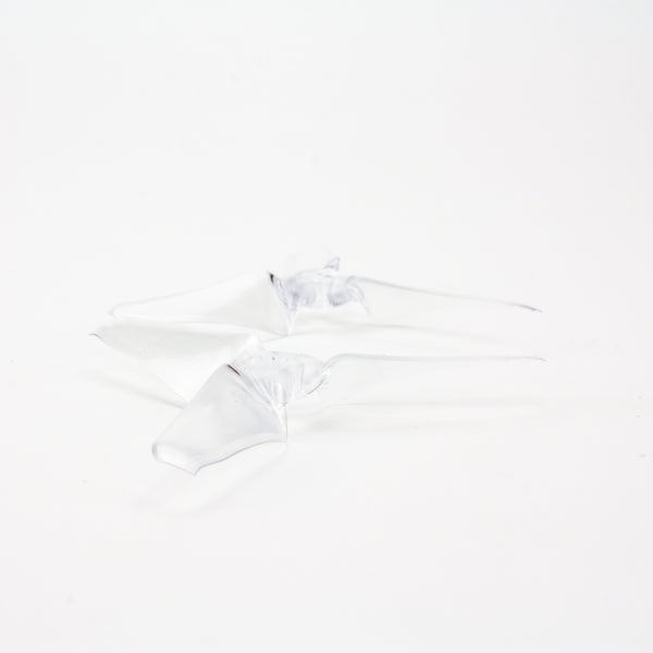 AVAN MINI 3 INCH PROPELLER 3X2.4X3 6XCCW 6XCW 3 SETS