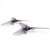 AVAN MINI 3 INCH PROPELLER 3X2.4X3 6XCCW 6XCW 3 SETS