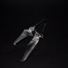 1set AVAN Long range  6inch propeller 2 blade 6X3.8X2 for FPV Racing drone