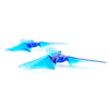 AVAN MINI 3 INCH PROPELLER 3X2.4X3 6XCCW 6XCW 3 SETS