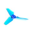 AVAN MINI 3 INCH PROPELLER 3X2.4X3 6XCCW 6XCW 3 SETS