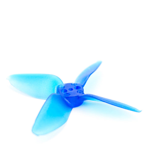 AVAN MICRO 2 INCH PROPELLER 6 CW + 6 CCW BULK PACK