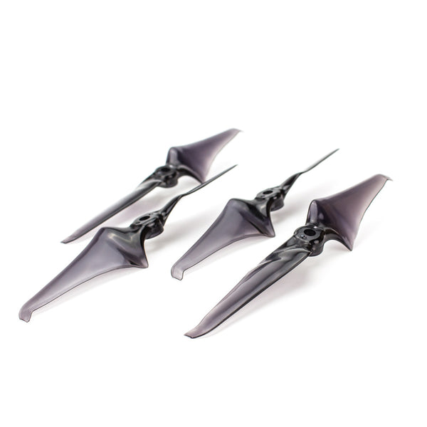 1set AVAN Long range  6inch propeller 2 blade 6X3.8X2 for FPV Racing drone