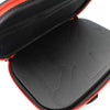 RC Handbag Storage Bag Carrying Box Case with Sponge for 200 FPV Drone