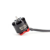 ★EMAX RS1106 II 4500KV 6000KV 7500KV Micro Brushless Motor CCW for FPV Racer