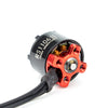 ★EMAX RS1106 II 4500KV 6000KV 7500KV Micro Brushless Motor CCW for FPV Racer