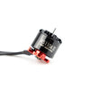 ★EMAX RS1106 II 4500KV 6000KV 7500KV Micro Brushless Motor CCW for FPV Racer