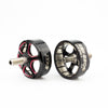 ★Spare bell pack for RSII2206 motors 2pcs included