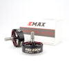 ★Spare bell pack for RSII2306 motors 2pcs included