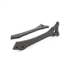 Hawk 5 Spare Parts - 5 INCH REPLACEMENT ARMS SET 2 PCS