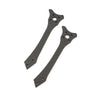 Hawk 5 Spare Parts - 5 INCH REPLACEMENT ARMS SET 2 PCS