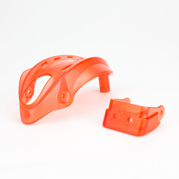 ★Babyhawk Race Pro 2.5 Parts-Canopy