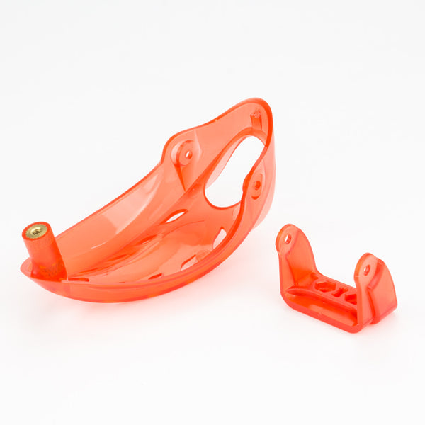 ★Babyhawk Race Pro 2.5 Parts-Canopy