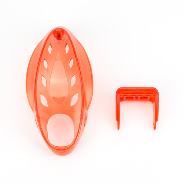 ★Babyhawk Race Pro 2.5 Parts-Canopy