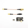 Babyhawk Race Pro 2.5 Parts-VTX (with antenna)