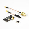 Babyhawk Race Pro 2.5 Parts-VTX (with antenna)