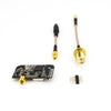 Babyhawk Race Pro 2.5 Parts-VTX (with antenna)