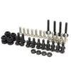 ★Emax Babyhawk Race Pro 2.5 Spare Parts - Hardware Pack Screw Set