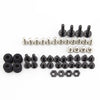 ★Emax Babyhawk Race Pro 2.5 Spare Parts - Hardware Pack Screw Set
