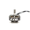 Emax ECO Series 2306 6S 1700KV 4S 2400KV Brushless Motor for RC Drone FPV Racing