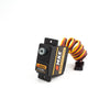 ES09MD (dual-bearing) specific swash servo for 450 helicopters