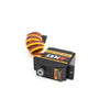 ES09MD (dual-bearing) specific swash servo for 450 helicopters