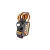 EMAX ES08D Digital Nylon Gear Servo