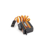 EMAX ES08A II Mini Plastic Gear Analog Servo 1.8kg-sec for RC Models &Robot