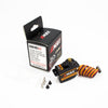 EMAX ES08MD II 13g Mini Metal Digital Servo For RC Model