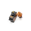 EMAX ES08MD II 13g Mini Metal Digital Servo For RC Model