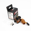 EMAX ES08MA II 12g Mini Metal Gear Analog Servo for RC Model&Robot PWM servo