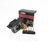 Emax ES3001 37g Plastic Analog Servo For RC Model