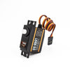 ES9257 rotor tail servo for 450 helicopters