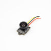 ★Tinyhawk Indoor FPV Racing Drone Spare Part FPV Camera 600TVL CMOS -Smart Audio