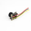 ★Tinyhawk Indoor FPV Racing Drone Spare Part FPV Camera 600TVL CMOS -Smart Audio