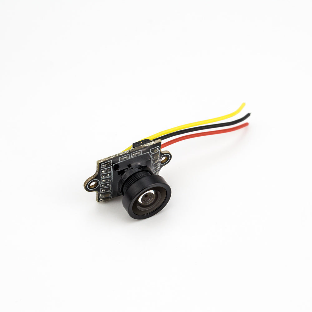 Tinyhawk s camera sales