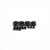 EMAX Tinyhawk indoor drone part - Hardware pack include FC rubber dampeners. Include all pieces hardware x1 pcs