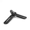 ★Quick Disassembly Simple Portable Tripod - marSoar Handheld Gimbal Stabilizer