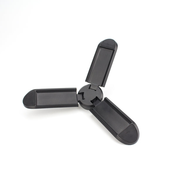 ★Quick Disassembly Simple Portable Tripod - marSoar Handheld Gimbal Stabilizer