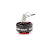 RSII-2207CW Race Spec - Brushless Motor-1600kv 2300kv 2550kv CW Thread