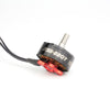 RSII-2207CW Race Spec - Brushless Motor-1600kv 2300kv 2550kv CW Thread