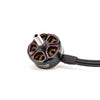 RSII-2207CW Race Spec - Brushless Motor-1600kv 2300kv 2550kv CW Thread