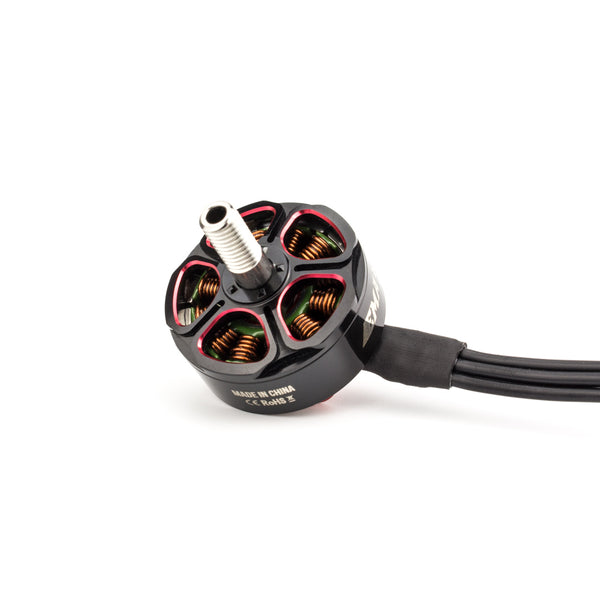 RSII-2207CW Race Spec - Brushless Motor-1600kv 2300kv 2550kv CW Thread