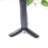 ★Quick Disassembly Simple Portable Tripod - marSoar Handheld Gimbal Stabilizer