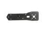 One rear arm for Nighthawk pro 280