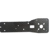 One rear arm for Nighthawk pro 280