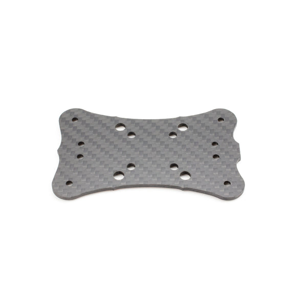 ★EMAX BUZZ - Bottom Plate part D