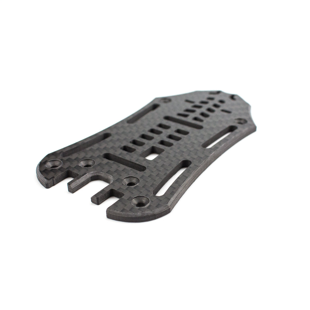 ★EMAX BUZZ - Top plate part A